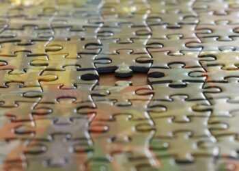 Bullish On Chart As Chainlink Price Dips To Multi-Month Low