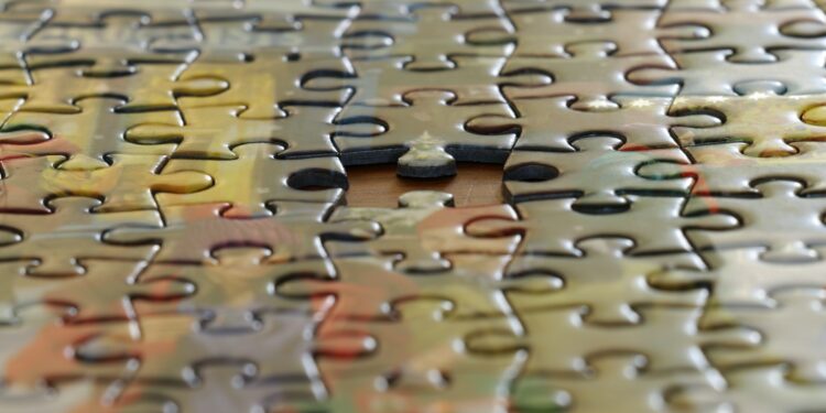 Bullish On Chart As Chainlink Price Dips To Multi-Month Low