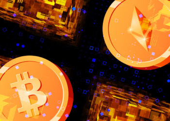 Top Crypto Analyst Predicts Ethereum Will Massively Outperform Bitcoin in 2023 – Here’s His Target