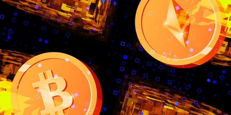 Top Crypto Analyst Predicts Ethereum Will Massively Outperform Bitcoin in 2023 – Here’s His Target