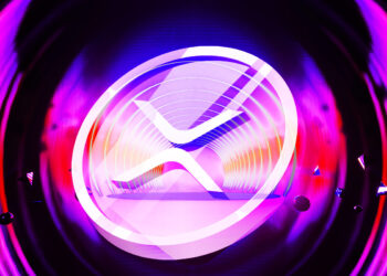 Pro-XRP Lawyer Forecasts End of Ripple Lawsuit As Rumors of Settlement Swirl