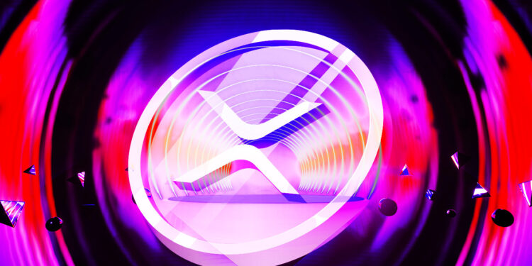 Pro-XRP Lawyer Forecasts End of Ripple Lawsuit As Rumors of Settlement Swirl