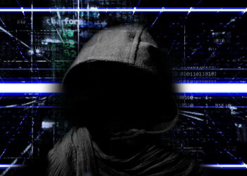 This Solana-Based Decentralized Exchange Was Just Exploited – Here’s What Happened