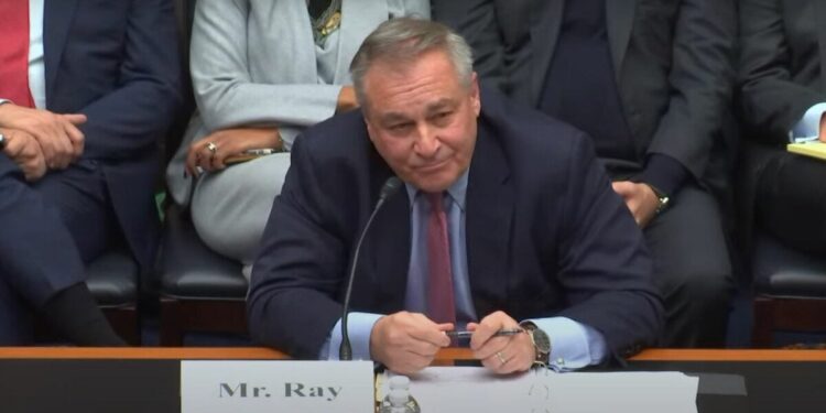 $1 Billion Worth of Assets Have Been Recovered – This is What You Need to Know