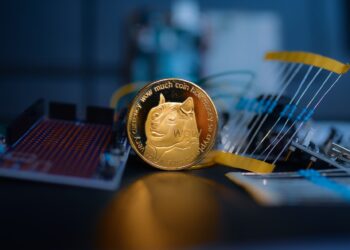 Dogecoin To Remain Above These Levels To Turn Around