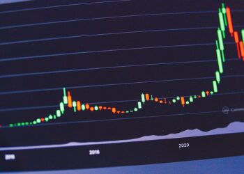 Will This New Development Push The Chainlink Price To $7?