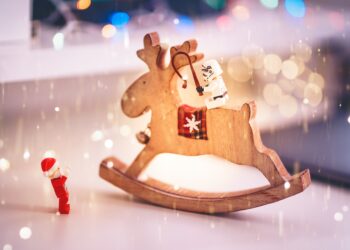 Polkadot Price Can Fall Through This Level Before Christmas