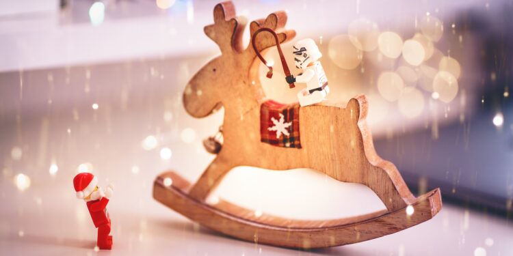 Polkadot Price Can Fall Through This Level Before Christmas