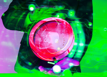 Ripple CEO Brad Garlinghouse Calls Gary Gensler’s Meetings With Sam Bankman-Fried ‘Shameful’