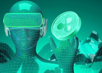 Ripple Likely Coming Out on Top in XRP Battle With SEC, Says Crypto Legal Expert