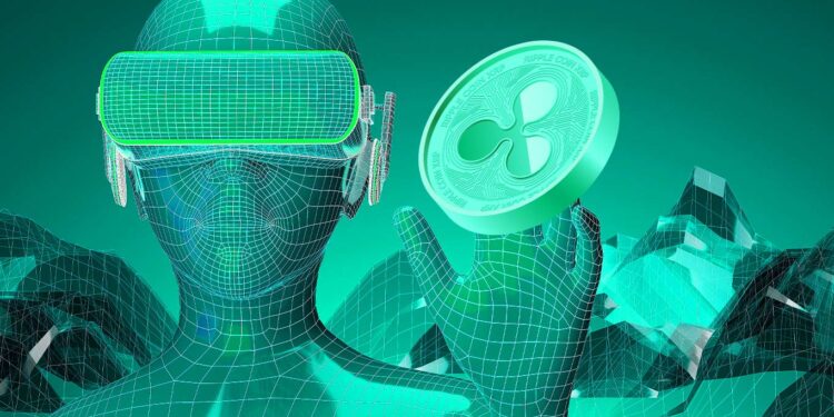 Ripple Likely Coming Out on Top in XRP Battle With SEC, Says Crypto Legal Expert