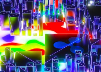 Ripple Launching Stablecoin Project for Republic of Palau – Is XRP Involved?