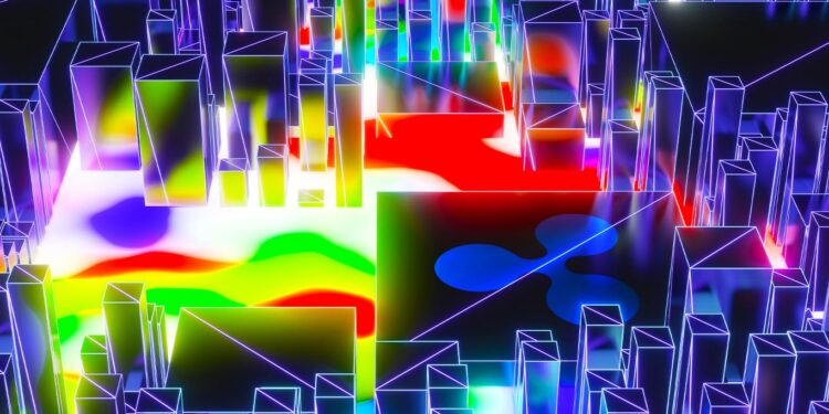 Ripple Launching Stablecoin Project for Republic of Palau – Is XRP Involved?