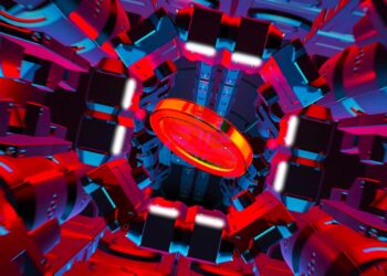 Ethereum Rival Plummets in Price After Stablecoin Built on Its Chain Loses Peg to US Dollar