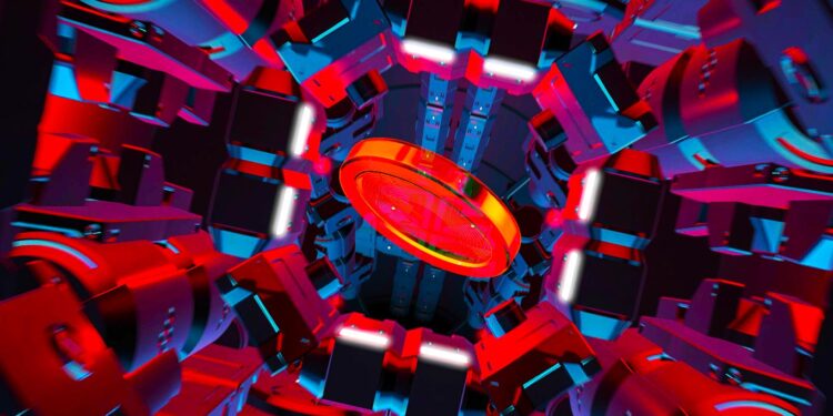 Ethereum Rival Plummets in Price After Stablecoin Built on Its Chain Loses Peg to US Dollar