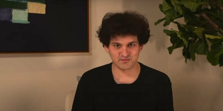 Sam Bankman-Fried Reverses Decision to Contest US Extradition Request After a Few Nights in Bahamian Jail