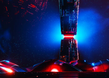 Sam Bankman-Fried Hit With Six Counts of Fraud and Two More Charges in New Indictment