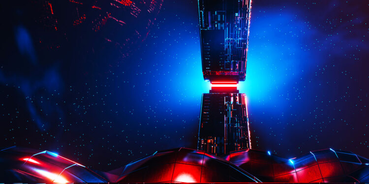 Sam Bankman-Fried Hit With Six Counts of Fraud and Two More Charges in New Indictment