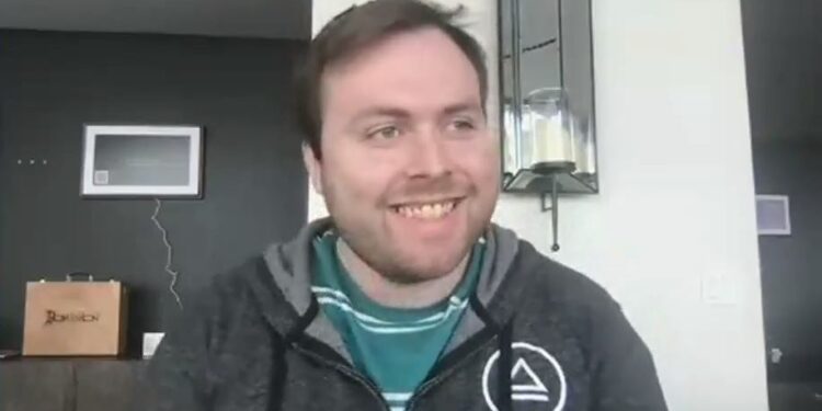 What Role Did He Play?