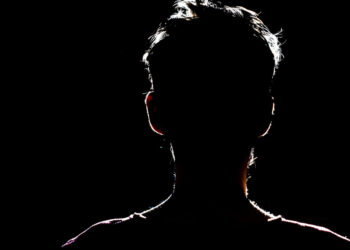Martin Shkreli Claims to Know the Real Identity of Bitcoin Creator Satoshi Nakamoto – Here’s His Proof