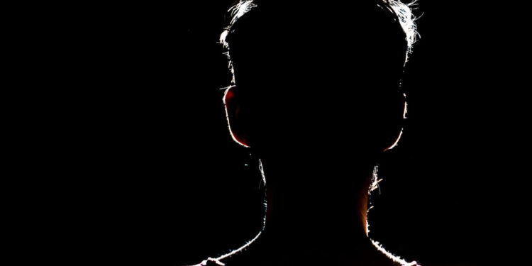 Martin Shkreli Claims to Know the Real Identity of Bitcoin Creator Satoshi Nakamoto – Here’s His Proof