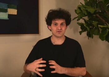 A Look Inside Alameda – Sam Bankman-Fried’s Fallen Crypto Hedge Fund Investments Revealed Here