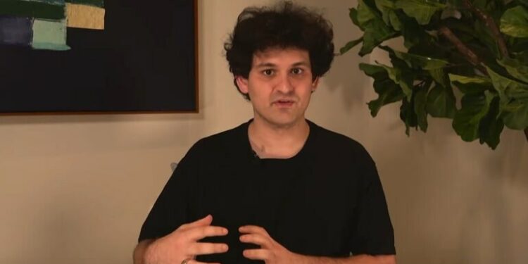 A Look Inside Alameda – Sam Bankman-Fried’s Fallen Crypto Hedge Fund Investments Revealed Here