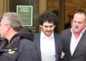 FTX Co-Founder Sam Bankman-Fried Posts $250 Million Bond, Will Remain Under House Arrest – Where is the Money From?