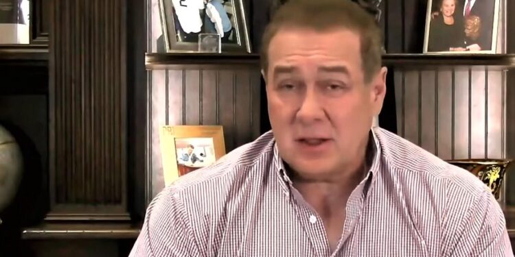 $300 Billion Investment Firm Guggenheim Partners Says More Crypto Companies Will Collapse Soon – Here’s Why