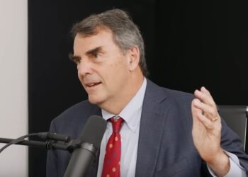 Billionaire Tim Draper Says El Salvador Will Become One of the Richest Countries on Earth For This One Reason
