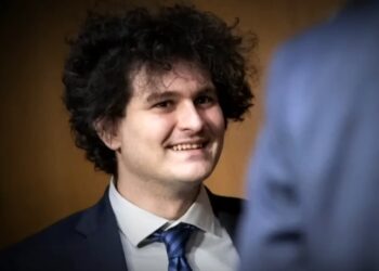 Sam Bankman-Fried Makes New Bid for Bail Following Denial of First Request – Here’s the Latest