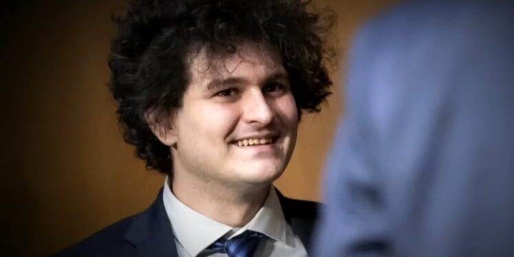 Sam Bankman-Fried Makes New Bid for Bail Following Denial of First Request – Here’s the Latest