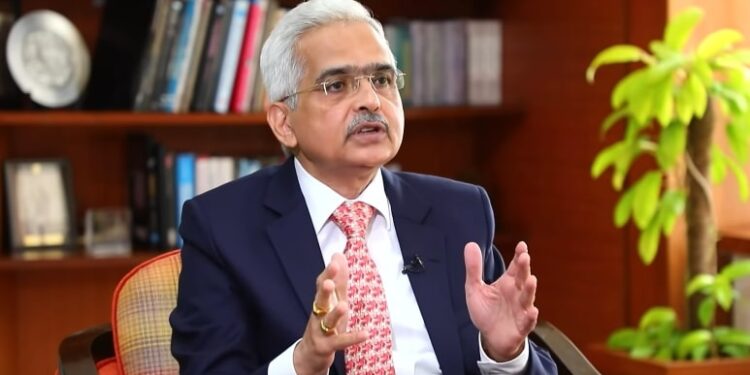 ‘Don’t Regulate – Ban Crypto Before It Triggers Financial Crisis’, Indian Central Bank Head Says