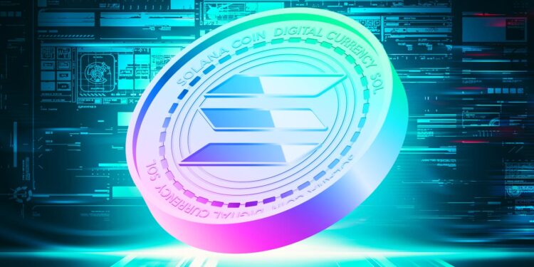 Solana’s Anatoly Yakovenko Shares Thoughts on Ecosystem’s Biggest NFT Projects Leaving for Ethereum and Polygon