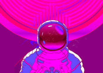 SEC Chair Gary Gensler Warns of Imminent Crypto Crackdown, Explains Why Proof of Reserves Has No Value: Report