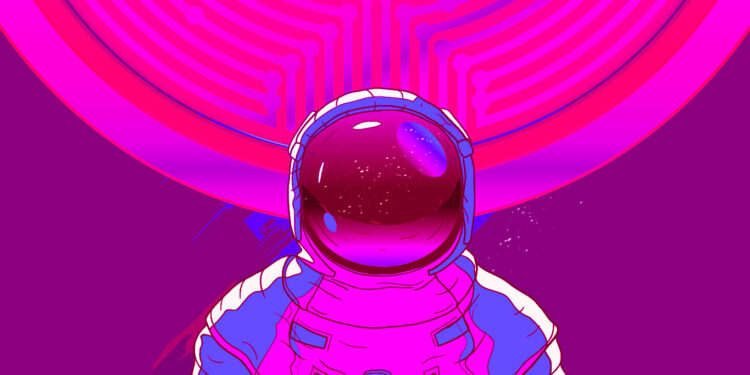 SEC Chair Gary Gensler Warns of Imminent Crypto Crackdown, Explains Why Proof of Reserves Has No Value: Report