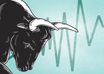 Ethereum Price Relatively Muted, Bulls Still Aim Key Upside Break