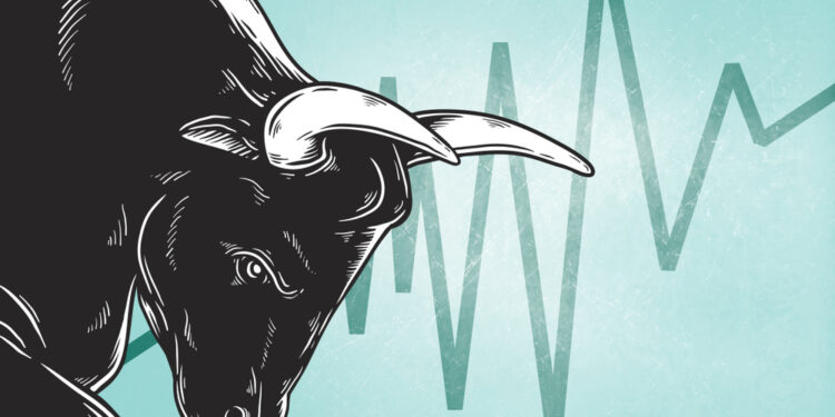 Ethereum Price Relatively Muted, Bulls Still Aim Key Upside Break