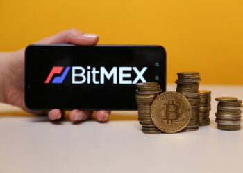Bitcoin Bottom Or More Pain? Here’s What Arthur Hayes Thinks