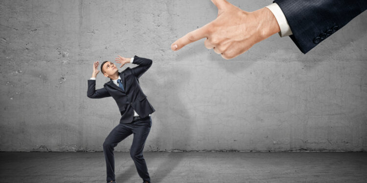 Bitcoin Price Topside Bias Vulnerable If It Continues To Struggle Below $17K