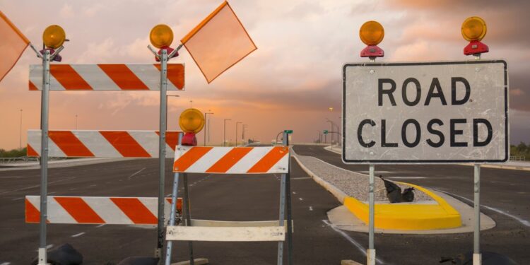 Downtrend Far From Over, $0.22 Still In Play