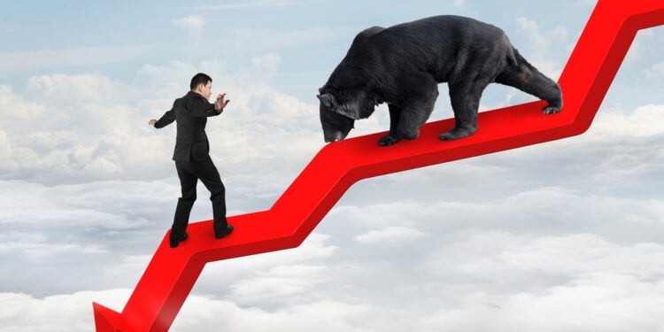 Bitcoin Price Stuck In Key Range, Why The Bulls Remain In Action