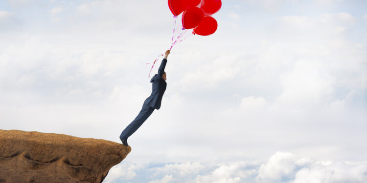 Bitcoin Price Close Above $17.5K Could Spark Larger Degree Recovery