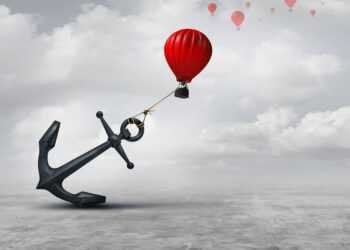 Bitcoin Price Lacking Momentum Above $17k, BTC Holders Are Safe: Here’s Why