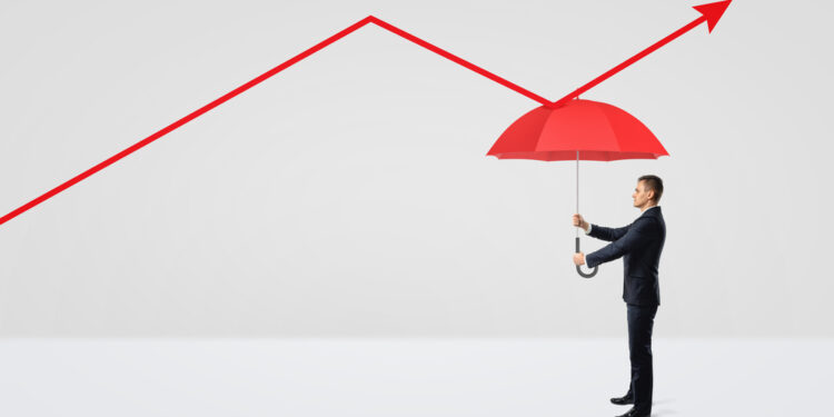 Bitcoin Price Starts Technical Correction, Here’s Key Support To Watch