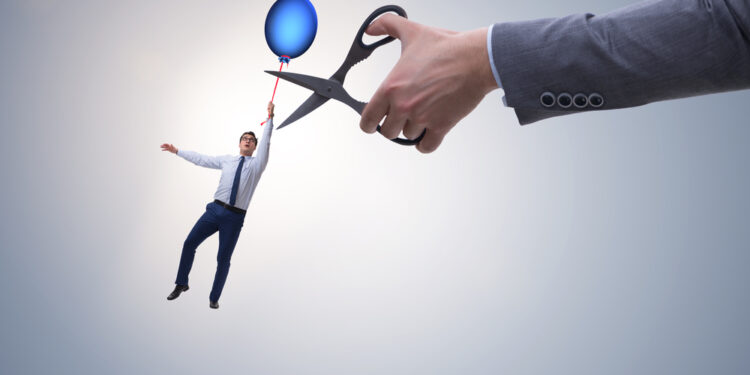 Bitcoin Price Could Avoid Another Downtrend if it Closes Above One Key Level