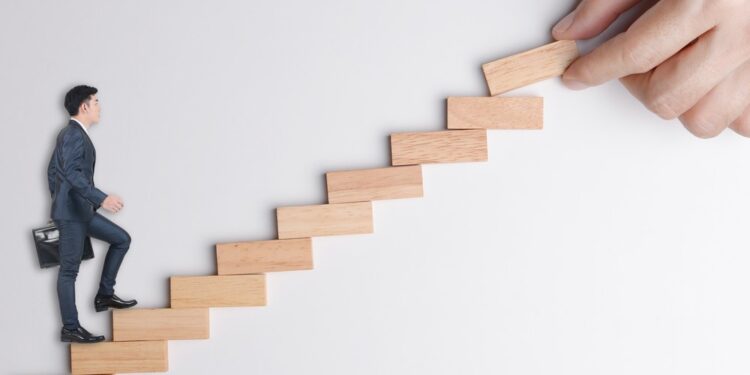 Bears Struggle, Time To Buy The Dip?