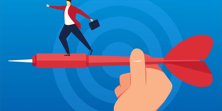 What Could Trigger A Fresh Increase