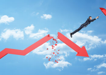 Ethereum Price Nears Breakdown Support, Can Bulls Save The Day?