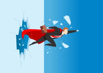 CRO Price (Cronos) Pumps Over 12%, Why This Could Be The Start of Bigger Rally